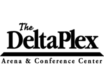 The Deltaplex Arena And Conference Center Nightlife In Grand Rapids Mi