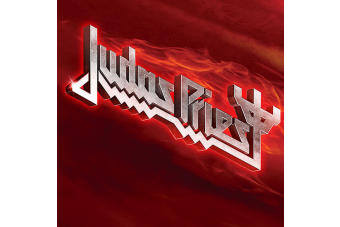 Cancelled Judas Priest Music In Grand Rapids Mi