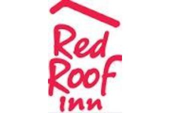 Red Roof Inn Accommodations In Grand Rapids Mi