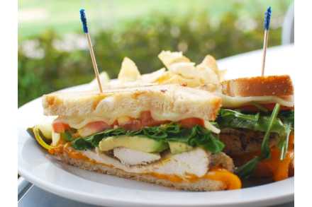 Cascade Michigan Find Things To Do Restaurants Amp Parks