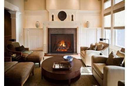 East Grand Rapids Michigan Find Dining Ping Attractions Hearthcrest Fireplace Home Decor