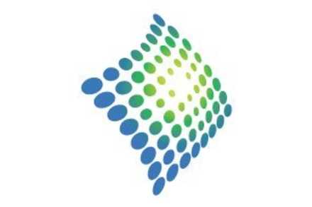 medical rapids mile grand spectrum health