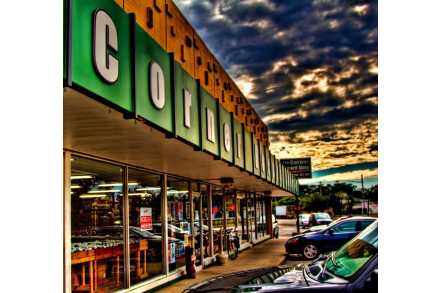 The Lighting Corner In Grandville Michigan Baser Vtngcf Org