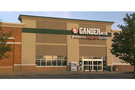 The Lighting Corner In Grandville Michigan Baser Vtngcf Org