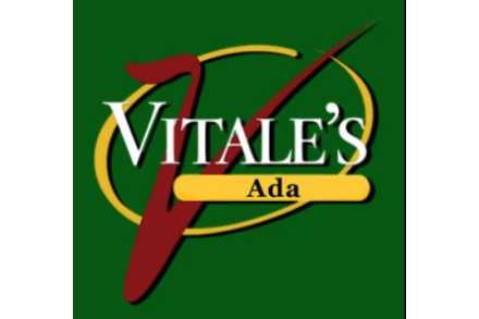 Ada, Michigan | Find Things to Do, Restaurants & Shopping