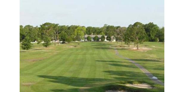Wilmington Munil Golf Course Wilmington Muni Golf Course 7493 1813 Jpg
