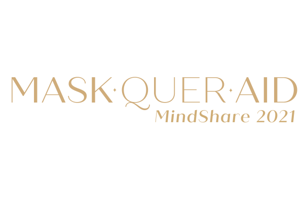 Grand Rapids Public Schools | Business Partners in Grand Rapids, MI