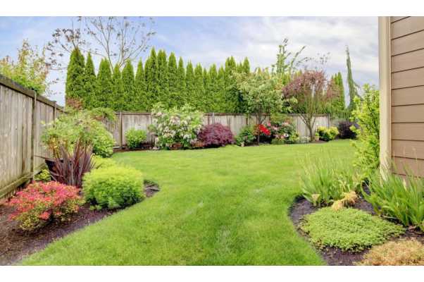 Blandford Nature Center | Meeting Facilities in Grand ...