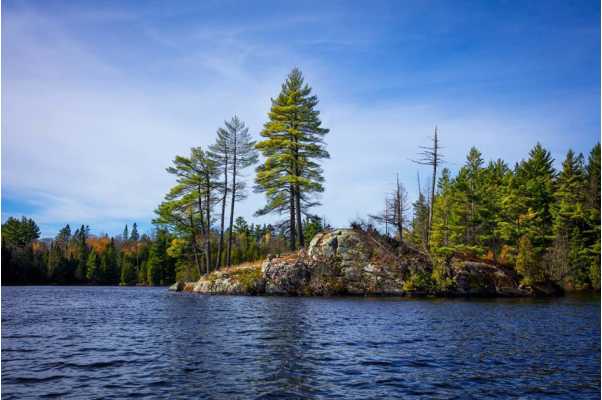 Blandford Nature Center | Meeting Facilities in Grand ...