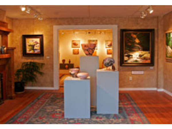 Blackbird Frame And Art Asheville Nc S Official Travel Site Attraction Blackbird Jpg