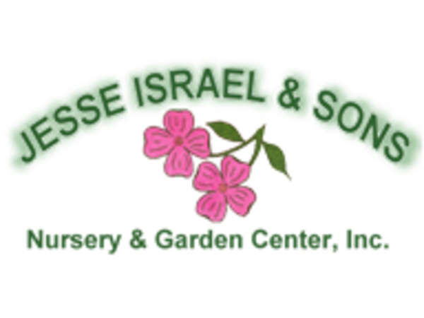 Jesse Israel And Sons Nursery Garden Center Asheville Nc S Jesse Israel Sons