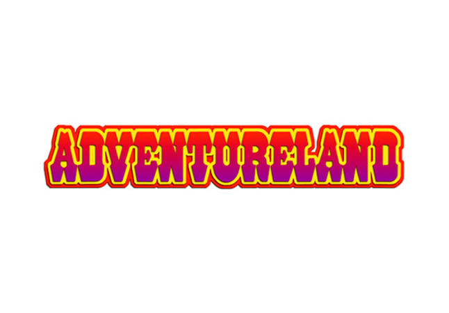 Adventureland Park | Altoona, IA 50009