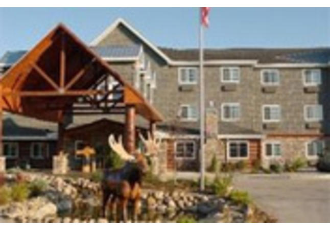 Stoney Creek Hotel Conference Center Johnston Ia 50131 Stoney Creek Inn Conference Center