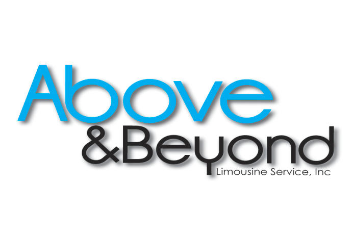 Above And Beyond Services Inc Indianapolis In 46240
