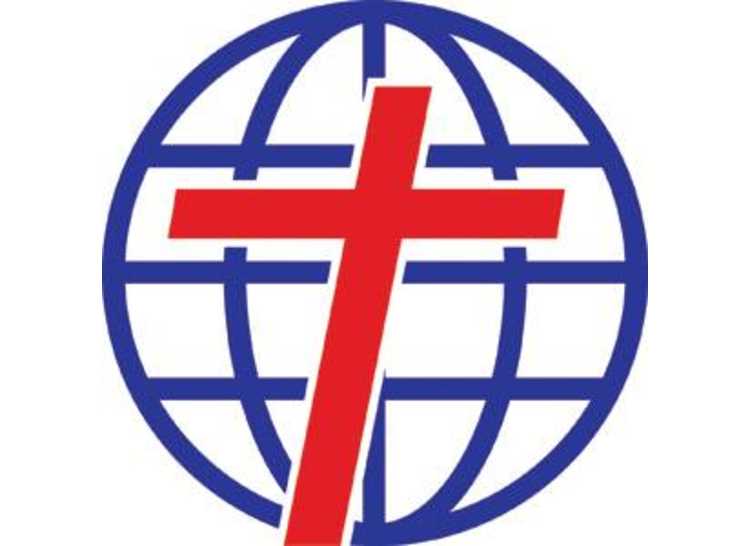 Iglesia De Dios Pentecostal Mi