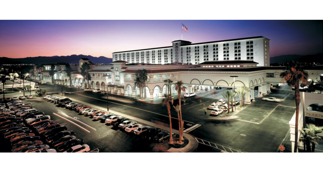 gold coast casino restaurants las vegas