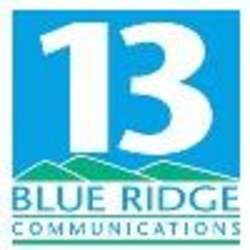Blue Ridge Cable Lehighton _ Blue Ridge Communications – NFFO