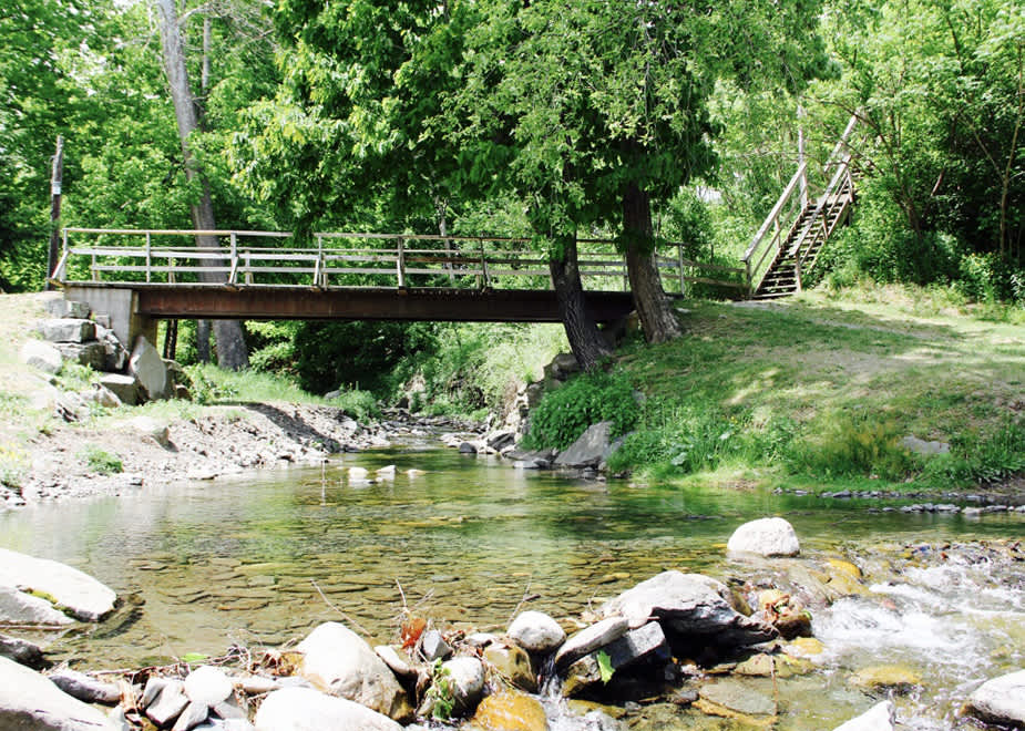 River Beach Campsites Ord Pa 18337 Camp 3