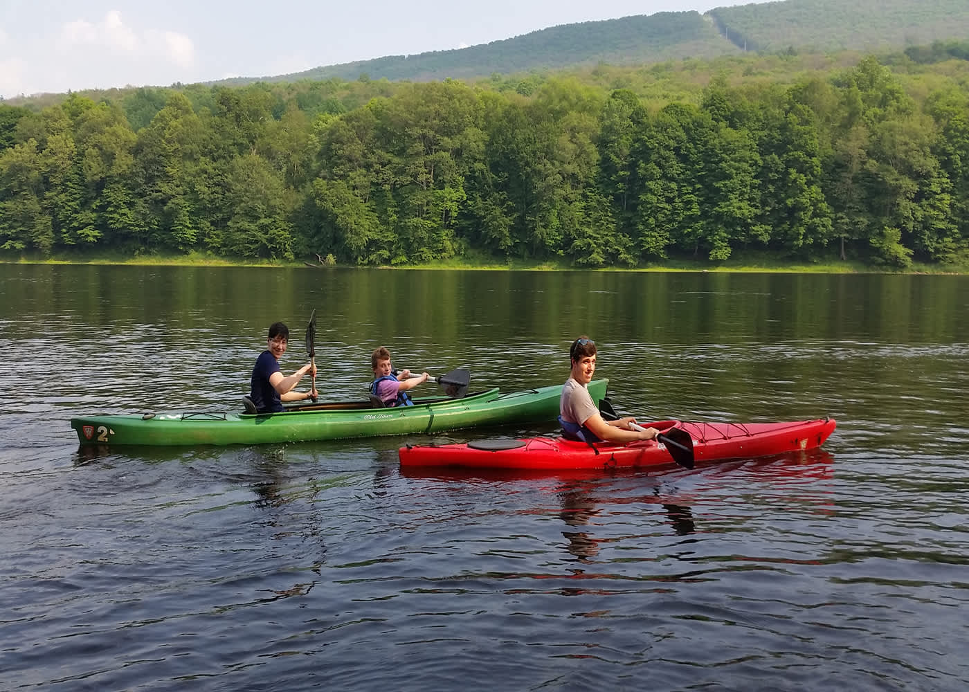 All Categories Sitios Online Para Adultos En Aragon