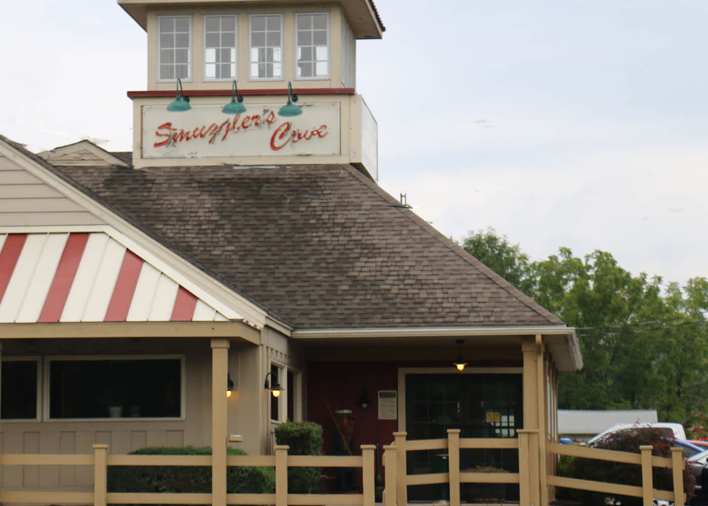 Smuggler S Cove Restaurant Tannersville Pa 18372 Smuggler S Cove Restaurant