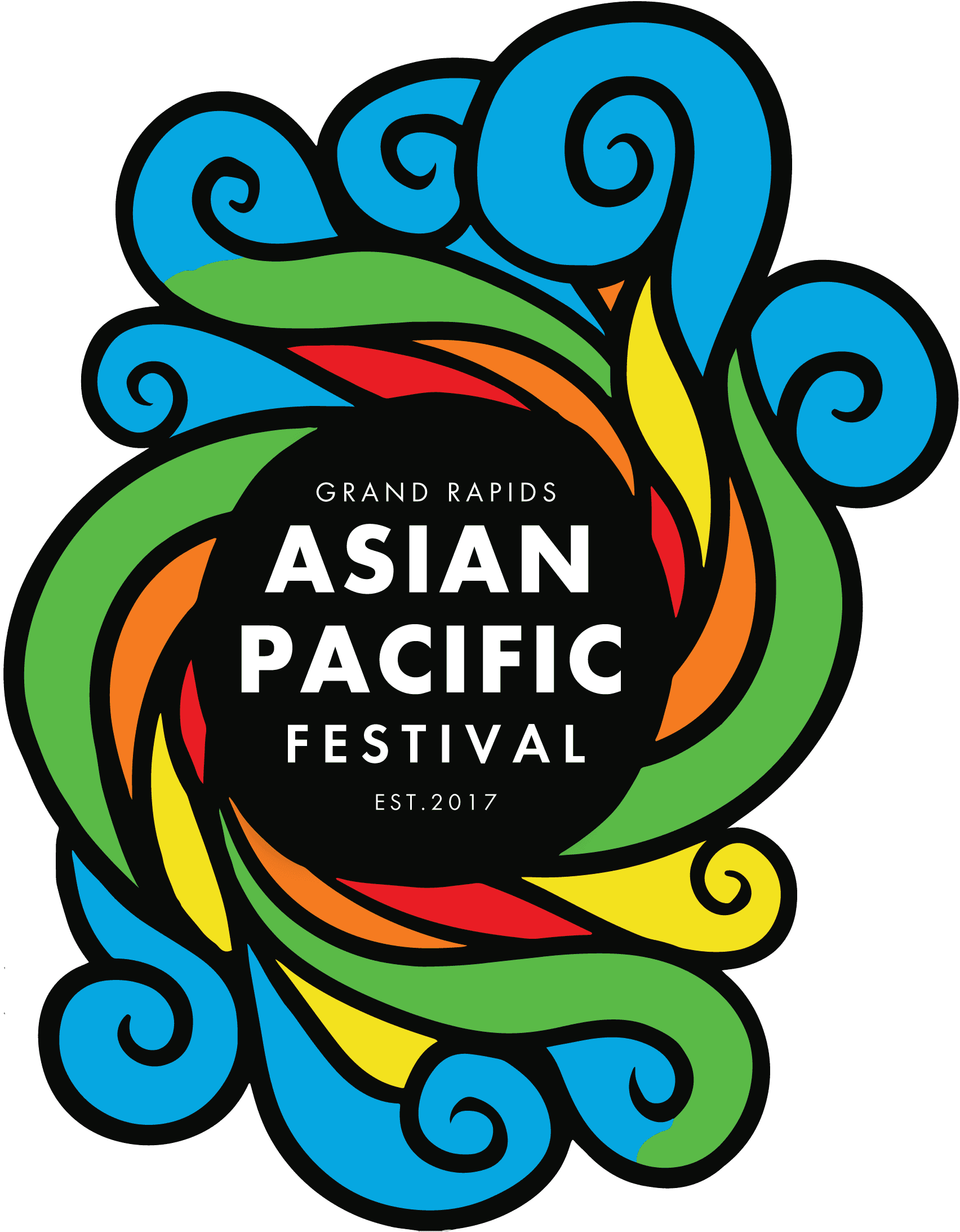 Grand Rapids Asian Pacific Festival 21 Cultural Events In Grand Rapids Mi
