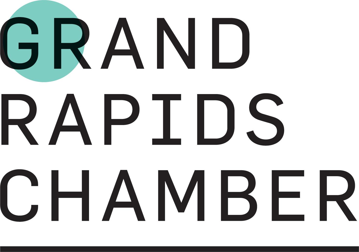Image result for grand rapids chamber of commerce member