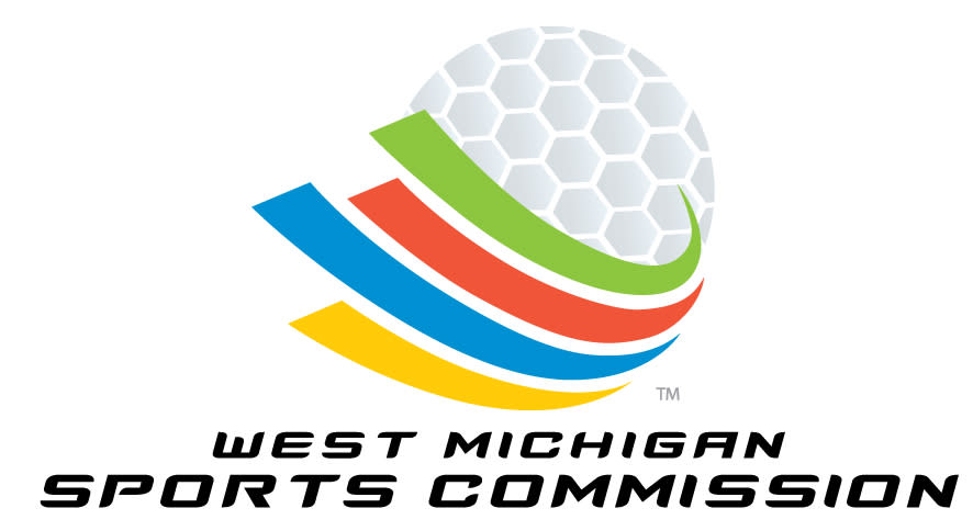 West Mi Sports Commission Golf Outing Sporting Events In Grand Rapids Mi