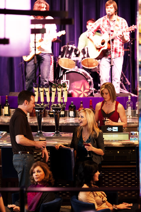 Casino4fun gun lake casino Casino4fun gun lake casino