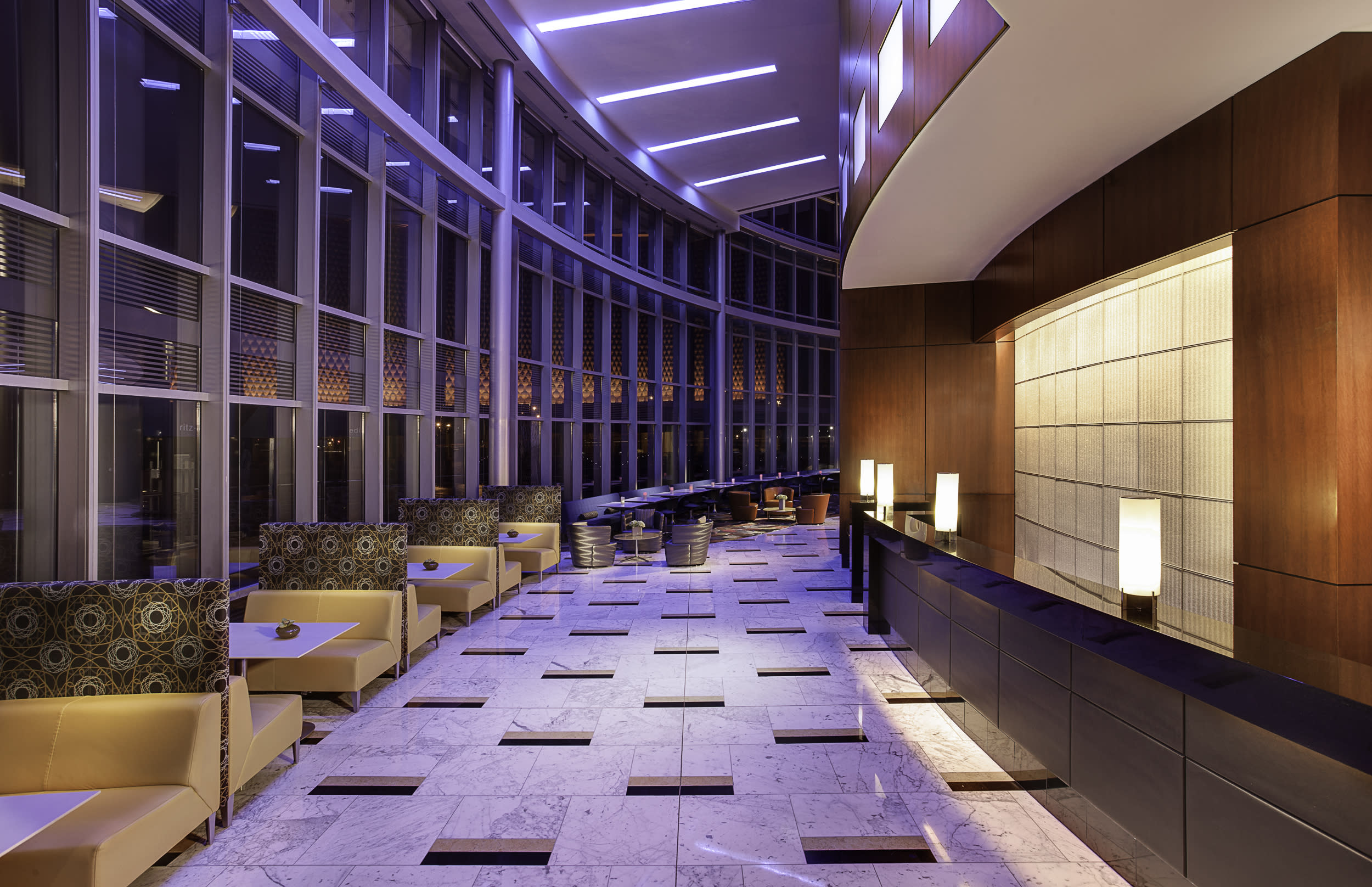 Jw Marriott Grand Rapids Accommodations In Grand Rapids Mi