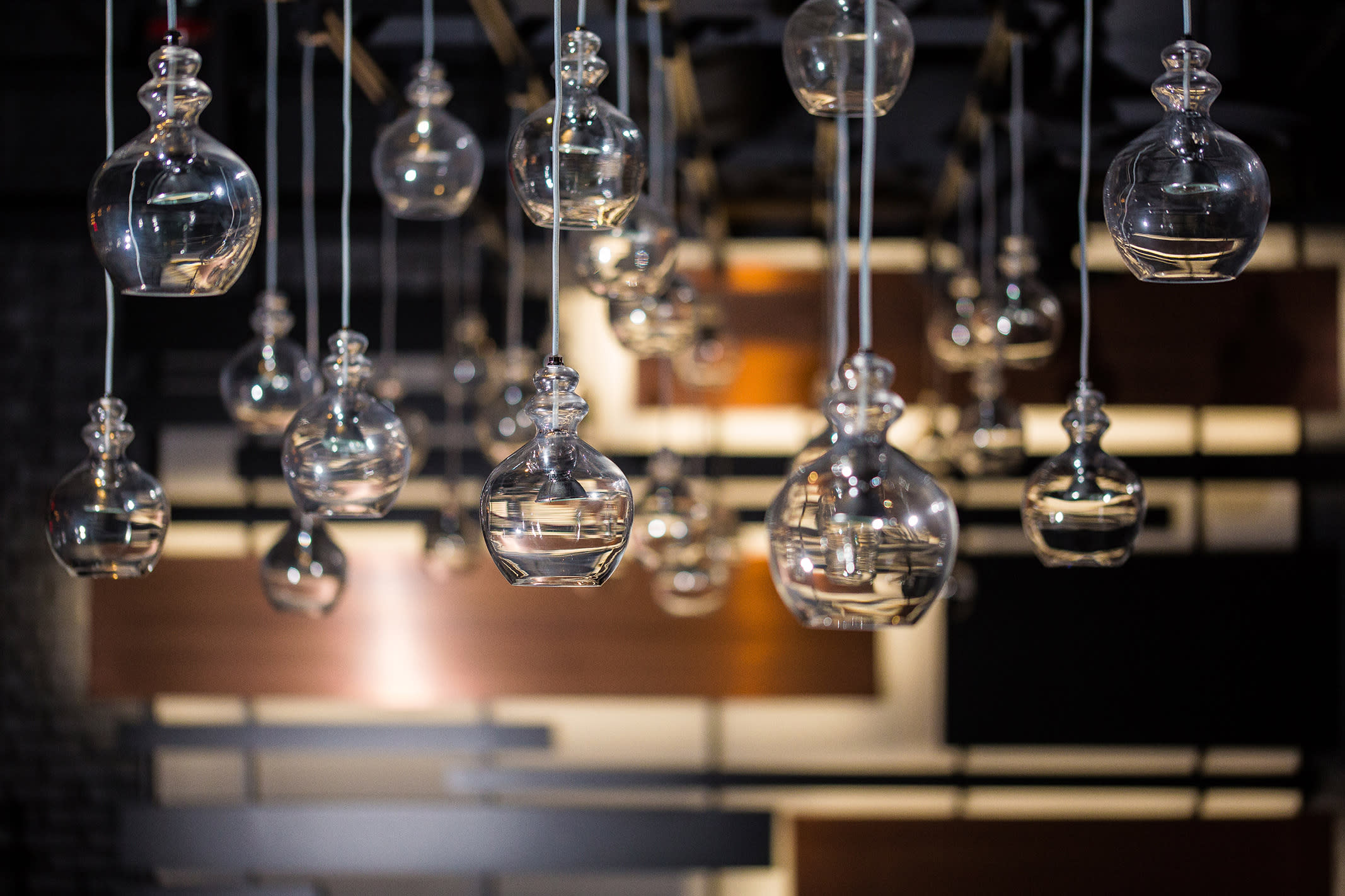 Gravity Taphouse Grille Restaurants In Grand Rapids Mi