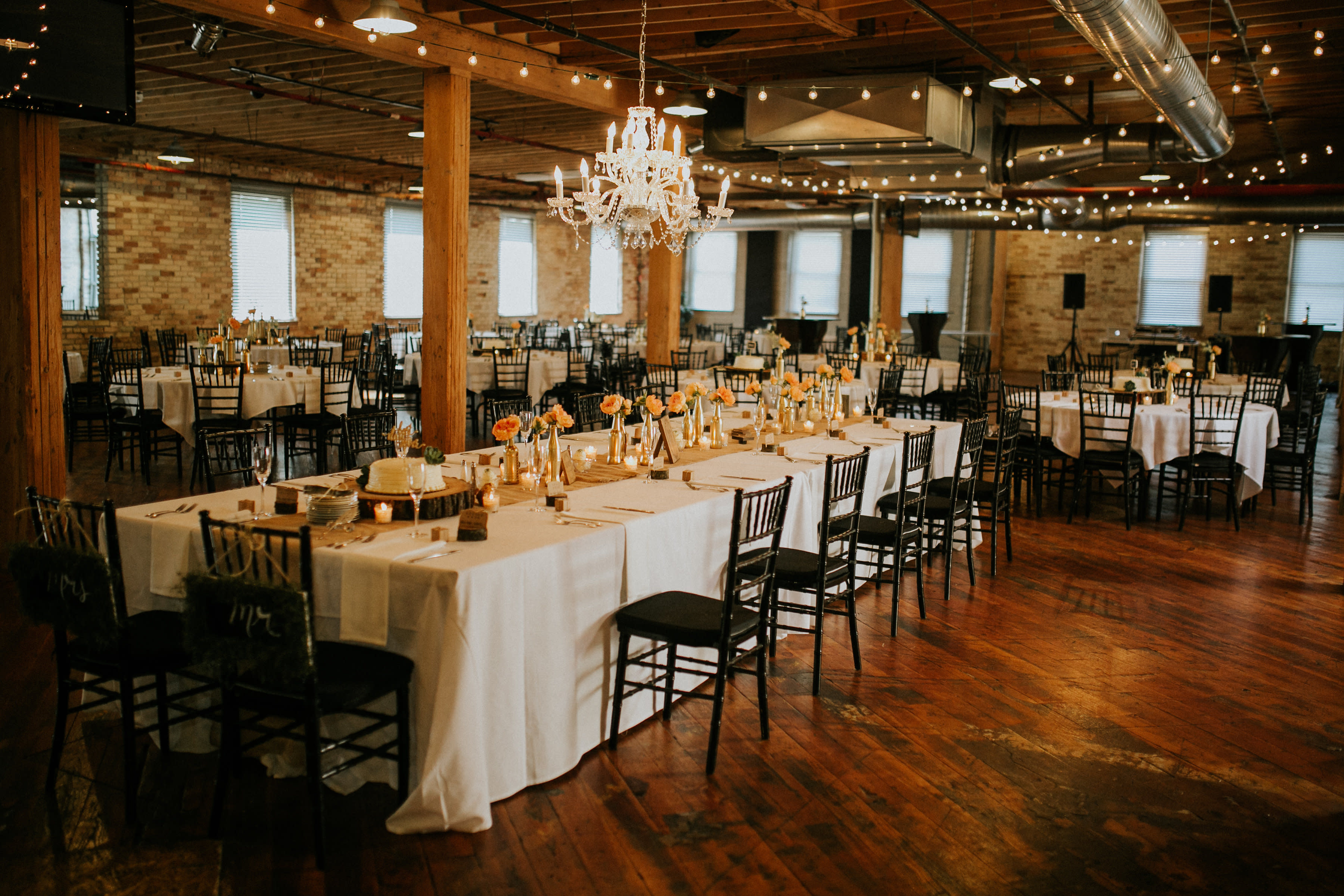 The Goei Center Venue In Grand Rapids Mi