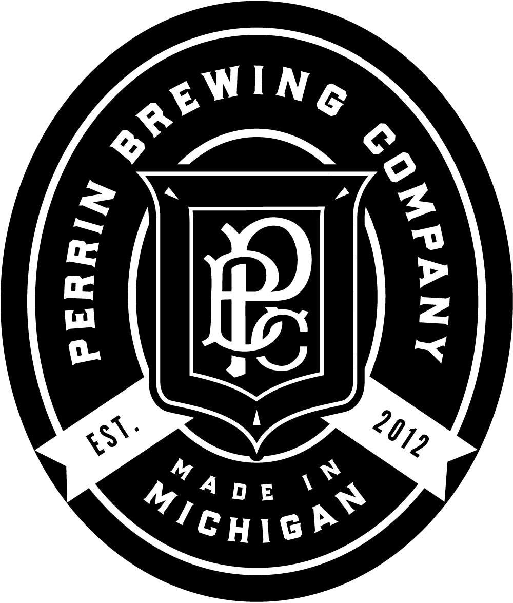 Bend Brewing Company