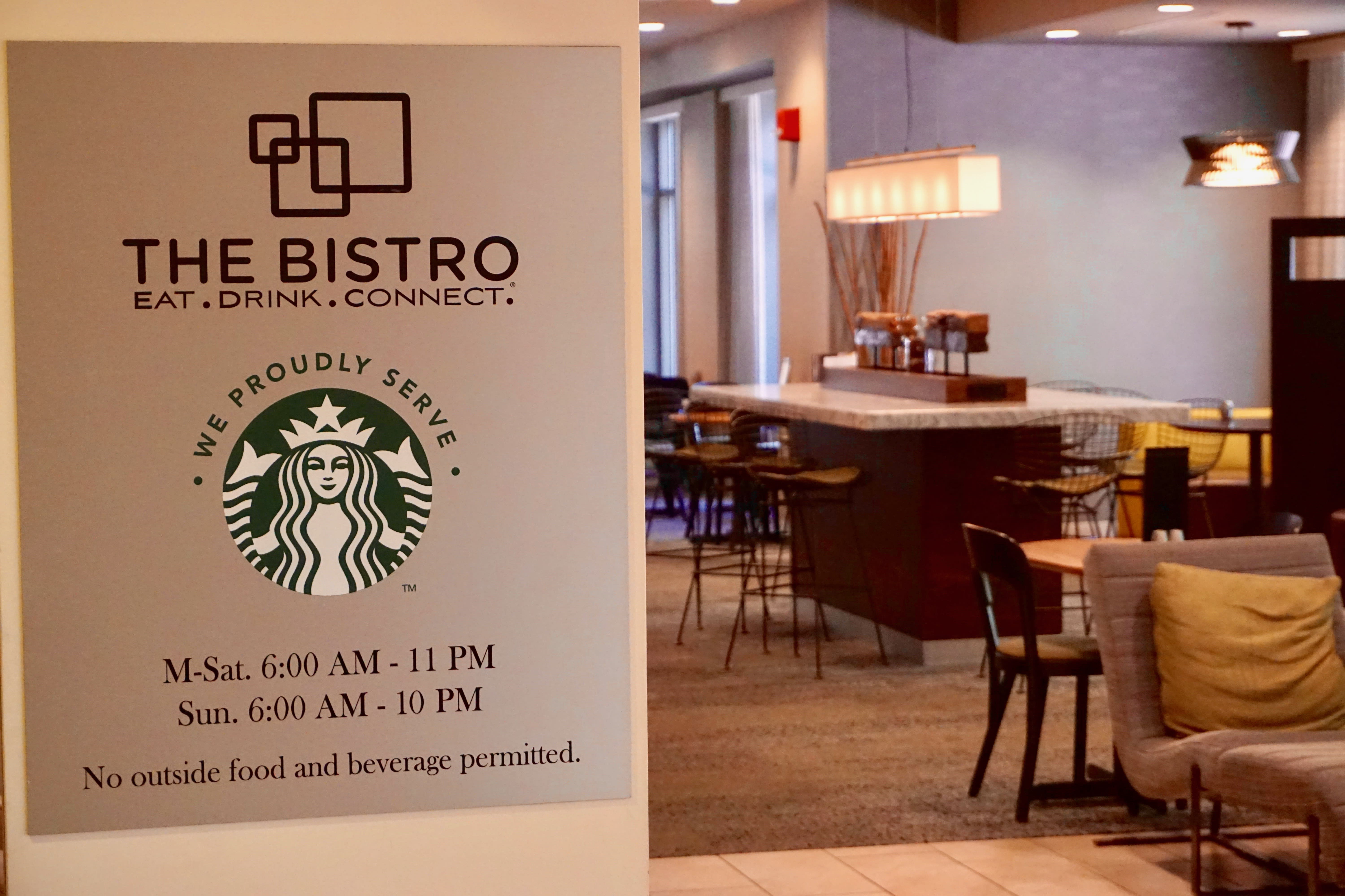 The Bistro Restaurants In Grand Rapids Mi