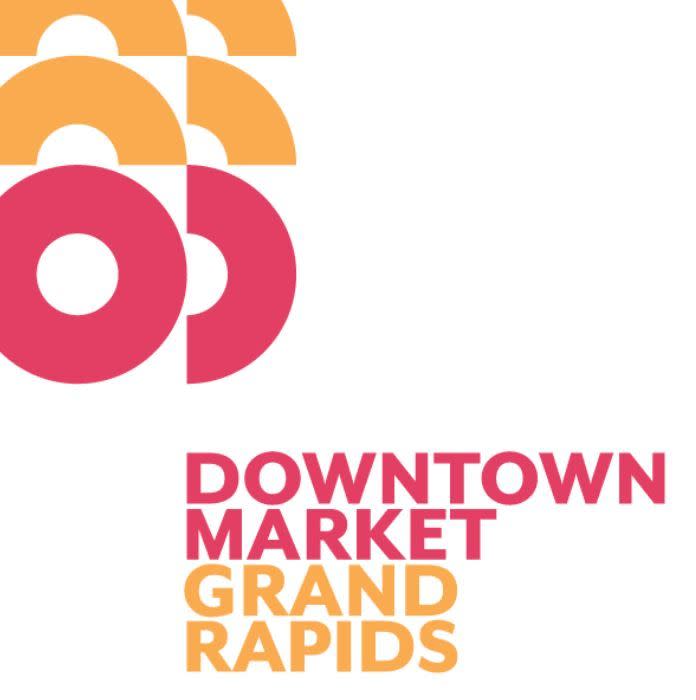 Downtown Market Grand Rapids Shopping In Grand Rapids Mi