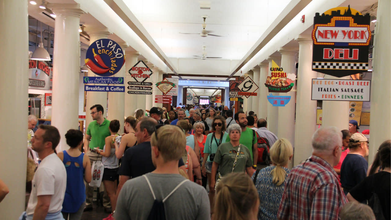 Faneuil Hall Marketplace Gbcvb Web Quincy Market