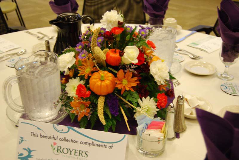 Royers Flowers Rohrerstown Rd Lancaster Pa Best Flower Site