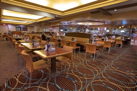 Flavors Buffet Biloxi Ms 39530 Flavors Buffet