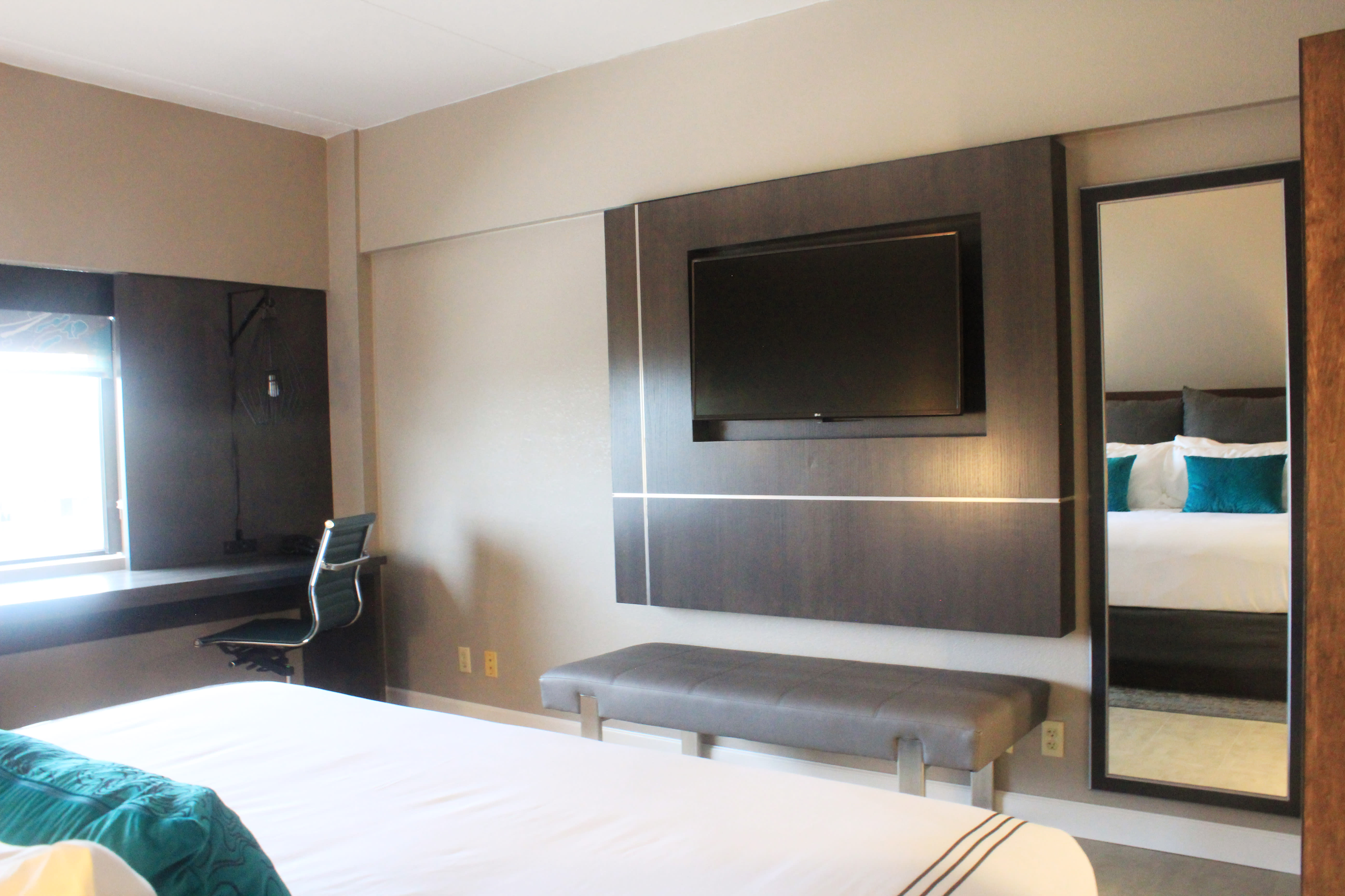 Hotel Indigo Harrisburg Hershey Prevnext