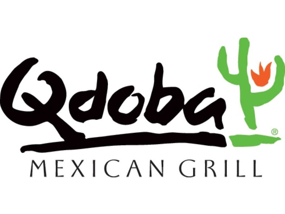Image result for Qdoba Mexican Grill