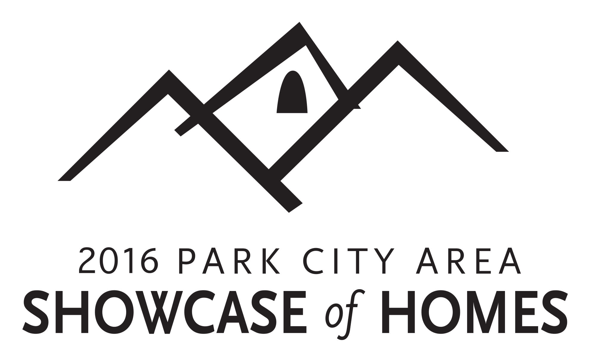 Park City Area Showcase Of Homes
