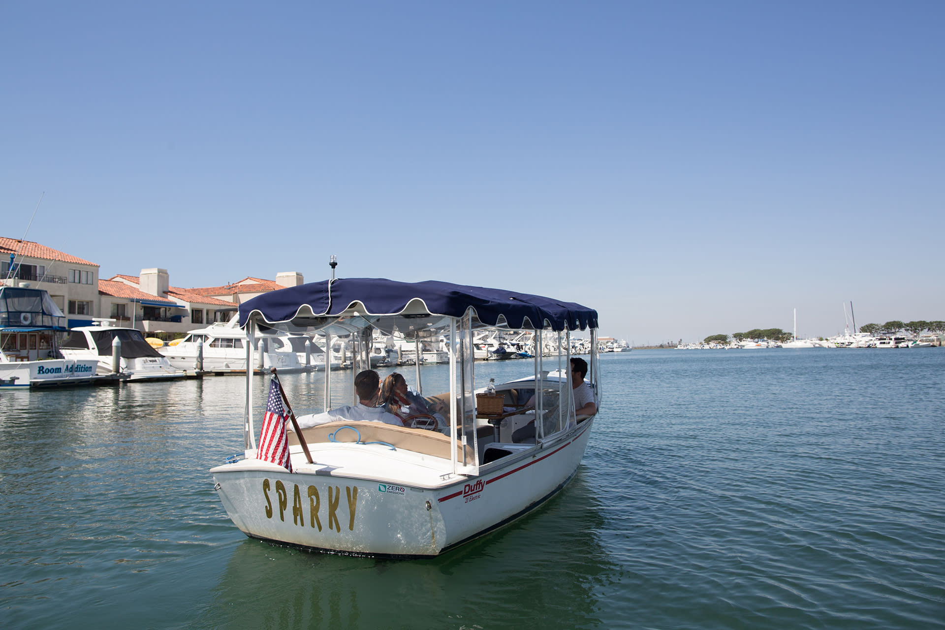 Duffy Boats Huntington Beach The Best Beaches In World Huntington Harbour Boat Als Duffyboat Newport Harbor Beach