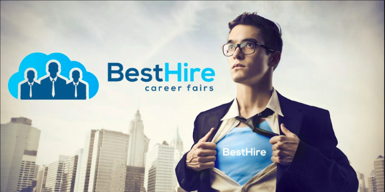 TAMPA JOB FAIR JANUARY 10, 2018