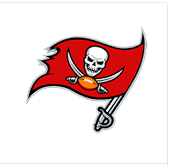 Tampa Bay Buccaneers vs. Atlanta Falcons