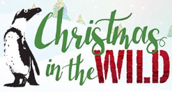 Christmas in the Wild