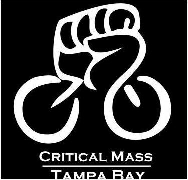 Tampa Critical Mass