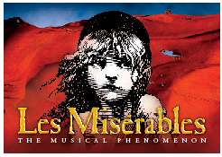 Les Misérables