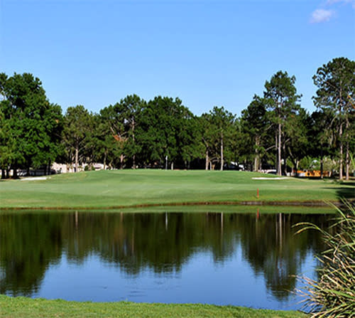 $10 off club rental.