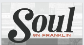 Soul on Franklin
