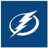 Tampa Bay Lightning vs Toronto Maple Leafs