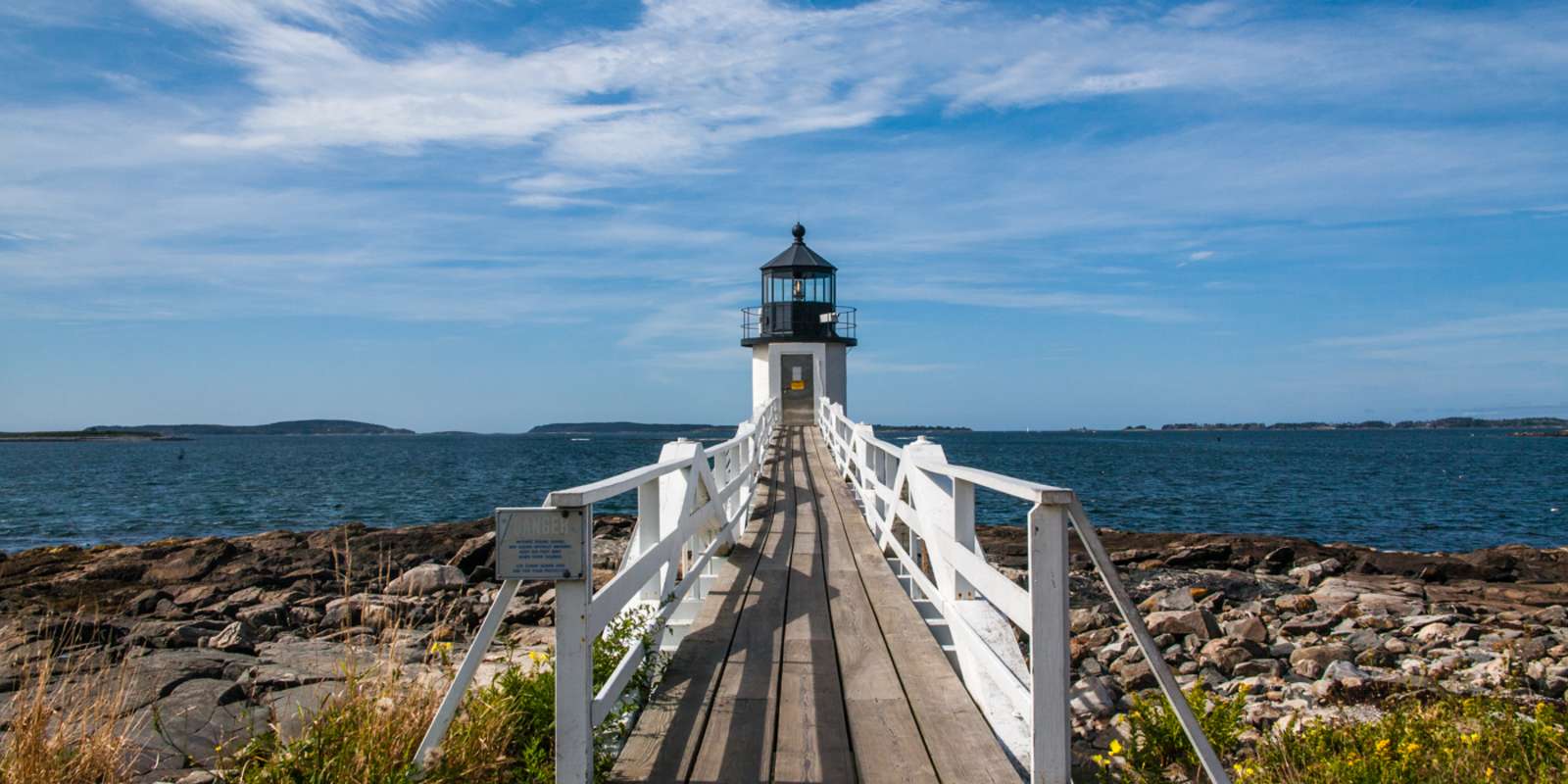 Cityxguide Portland Maine